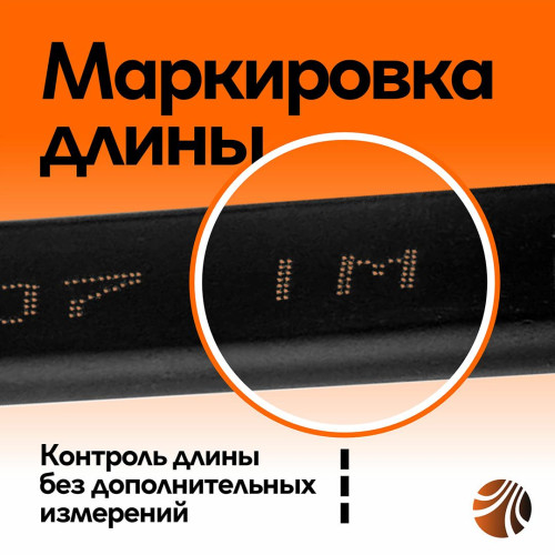Ореол 00000057875