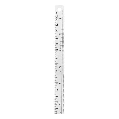 Deli Group Co., Ltd Moscow Branch Office DL8015Y