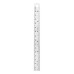 Deli Group Co., Ltd Moscow Branch Office DL8015Y