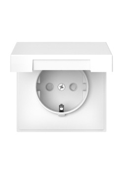 Schneider Electric GAL001346
