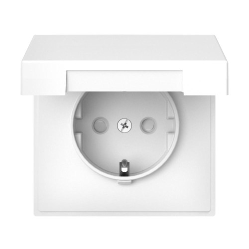 Schneider Electric GAL001346