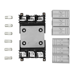 Комплект втычного исполнения PMP/PFP T250 3P