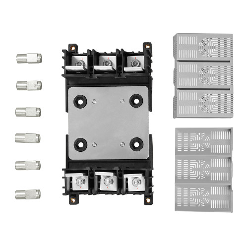 Комплект втычного исполнения PMP/PFP T250 3P