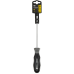 ARMA2L 5 Отвертка PH2х150 Т2 IEK ARMA2L 5 Отвертка PH2х150 Т2 IEK