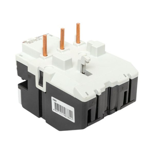 Реле тепловое РТЭ-3363 63-80А EKF Реле тепловое РТЭ-3363 63-80А EKF