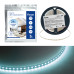 Лента светодиодная 120SMD(2835)/м 11Вт/м 24V 5000*5*1.5мм 6500K, LS505 FERON СВОБОДНЫЙ РЕЗ. Ширина - 5 мм!!! Лента светодиодная 120SMD(2835)/м 11Вт/м 24V 5000*5*1.5мм 6500K, LS505 FERON СВОБОДНЫЙ РЕЗ. Ширина - 5 мм!!!
