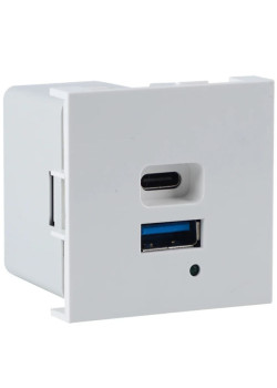 Donel DUSB3000WAF