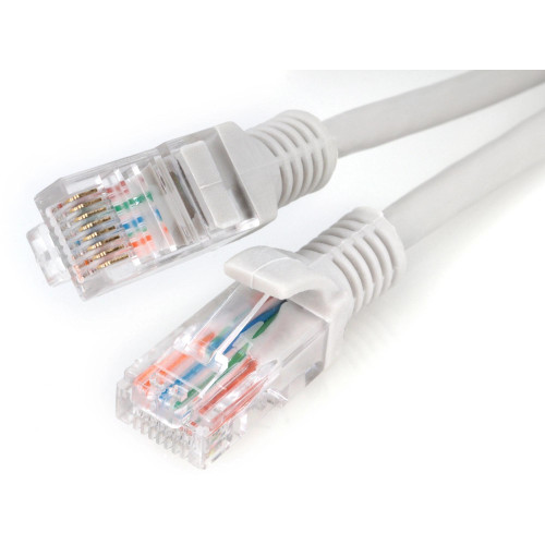 Патч-корд Premier PP31-0.5M-LSZH 1Гбит/с UTP 4 пары cat.5E CCA molded 0.5м серый RJ-45 (m)-RJ-45 (m) Патч-корд Premier PP31-0.5M-LSZH 1Гбит/с UTP 4 пары cat.5E CCA molded 0.5м серый RJ-45 (m)-RJ-45 (m)