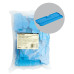 LD562-1-25 Торцевая заглушка для ЗНИ LD554 2,5 мм² (JXB ST 2,5), синий LD562-1-25 Торцевая заглушка для ЗНИ LD554 2,5 мм² (JXB ST 2,5), синий