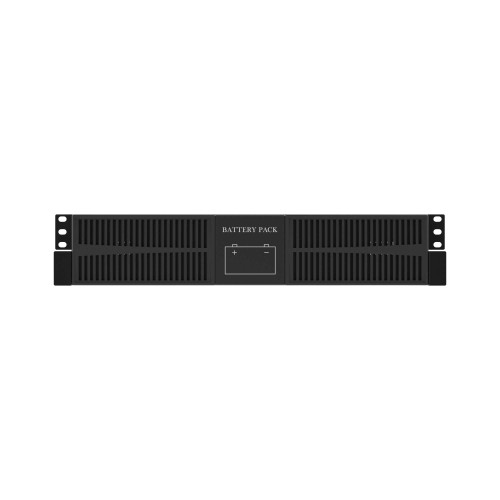 DKC BPSMLR2-48V