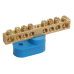 Шина N Шина N