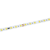 Лента светодиодная 5м LSR-5050NW60-14,4-IP20-24В IEK
