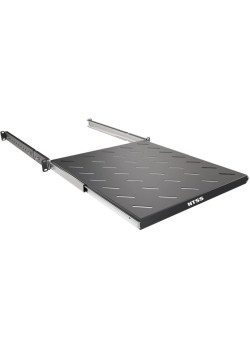 NTSS NTSS-MSKB-FS-800-BL