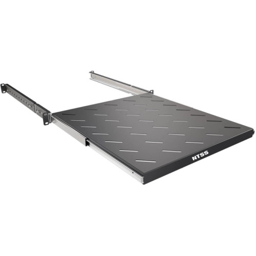 NTSS NTSS-MSKB-FS-800-BL