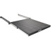 NTSS NTSS-MSKB-FS-800-BL