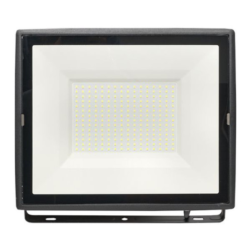 СДО-3008 200Вт 6500К IP65 LUMA EKF СДО-3008 200Вт 6500К IP65 LUMA EKF