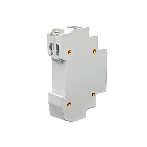 New System Technologies NS-LP-1GP/2D