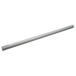 LL-894-1 Светодиодный прожектор Световая линия, 2700K, 975*30*45mm, 12W, DC24V, IP65