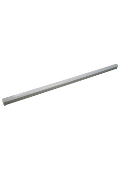 LL-894-1 Светодиодный прожектор Световая линия, 6400K, 975*30*45mm, 12W, DC24V, IP65