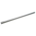 LL-894-1 Светодиодный прожектор Световая линия, 2700K, 975*30*45mm, 12W, DC24V, IP65 LL-894-1 Светодиодный прожектор Световая линия, 2700K, 975*30*45mm, 12W, DC24V, IP65