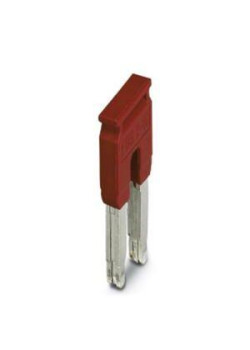 Мостик штекерный FBS 2-16 Phoenix Contact 3005963