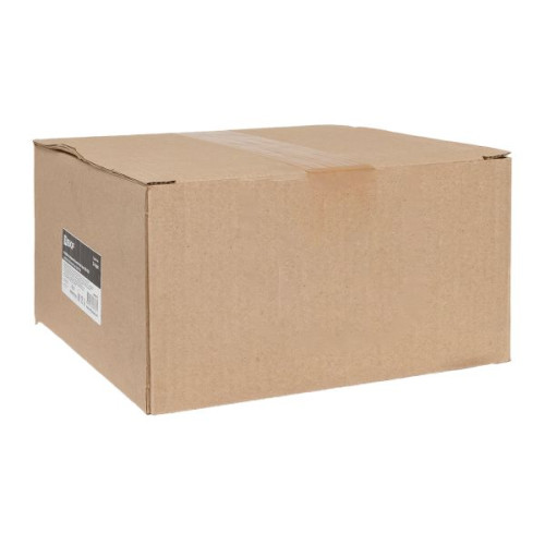 Коробка соединительная Heat box 250 Р50 Коробка соединительная Heat box 250 Р50