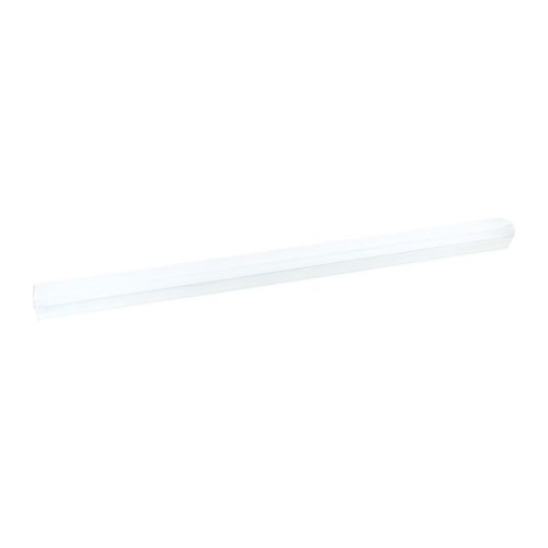 ДБО-150 60Вт белый 4000К 1480x65x70 IP20 LUMA EKF