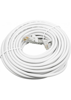 LANMASTER LAN-PC45/U5E-10-GY