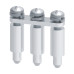 Перемычка винтовая OptiClip СА629/3 Перемычка винтовая OptiClip СА629/3