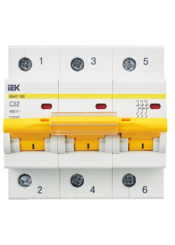 IEK MVA40-3-032-C