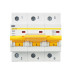 IEK MVA40-3-032-C