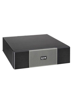 Модуль батарейный для ИБП 5PX EBM 72V RT3U 72В 5PXEBM72PT3U EATON 625403