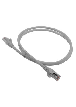 LANMASTER LAN-PC45/S5E-2.0-GY