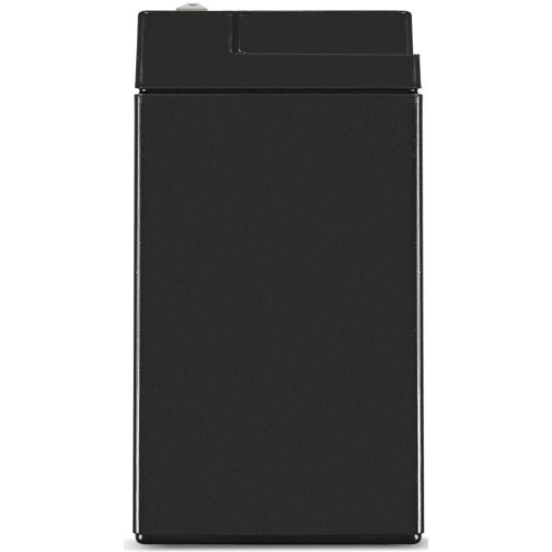 ExeGate EX282954RUS