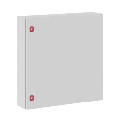 Корпус навесной ST с М/П ВxШxГ 800x800x200 мм, IP66