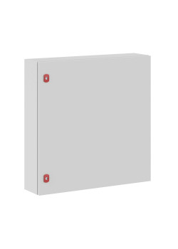 Корпус навесной ST с М/П ВxШxГ 800x800x200 мм, IP66