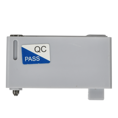 ARMAT Модуль анализатора качества электроэнергии Modbus-TCP IEK ARMAT Модуль анализатора качества электроэнергии Modbus-TCP IEK