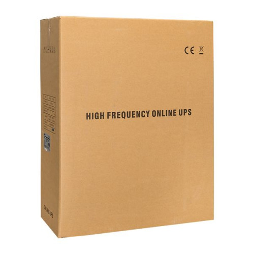 ИБП E-Power SW900G4-T-B-230ВкВА/6кВт,,EPO, RS232, USB, SNMP слот,с АКБ 16x12В_7Ач ИБП E-Power SW900G4-T-B-230ВкВА/6кВт,,EPO, RS232, USB, SNMP слот,с АКБ 16x12В_7Ач