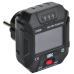 ARMA2L 5 Тестер розеток ST03D IEK ARMA2L 5 Тестер розеток ST03D IEK