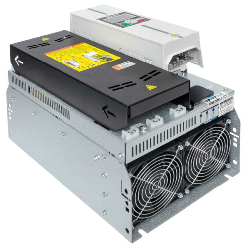 Преобразователь частоты PRO-Drive PD-500-E88-37K-43-PN EKF Преобразователь частоты PRO-Drive PD-500-E88-37K-43-PN EKF