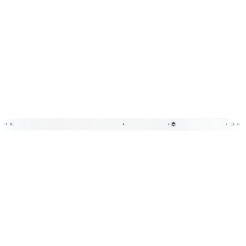 ДБО 1102-1200 О 36Вт 4000К 1100x60x55 IP40 LUMA EKF ДБО 1102-1200 О 36Вт 4000К 1100x60x55 IP40 LUMA EKF