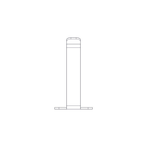SYSTEME ELECTRIC UT7540