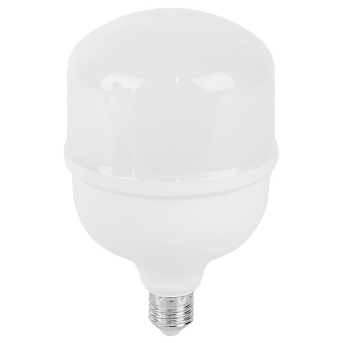 Лампа светодиодная SAFFIT SBHP1050 E27-E40 50W 230V 6400K Лампа светодиодная SAFFIT SBHP1050 E27-E40 50W 230V 6400K