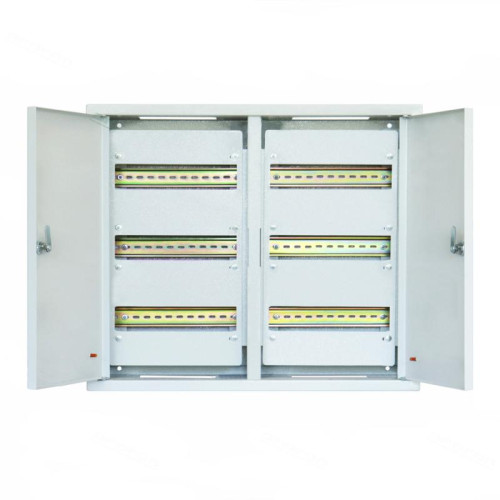 Корпус металлический встраиваемый ЩРв-72 IP31 520х600х120 PRIZMA TOKOV Electric TKE-PZ-WMRB-72-IP31 Корпус металлический встраиваемый ЩРв-72 IP31 520х600х120 PRIZMA TOKOV Electric TKE-PZ-WMRB-72-IP31