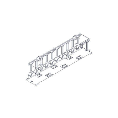SYSTEME ELECTRIC ET8606
