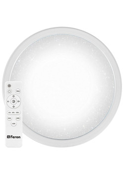 FERON 41584