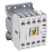 Миниконтактор МКИ-11211 12А 230В/АС3 1NC IEK Миниконтактор МКИ-11211 12А 230В/АС3 1NC IEK