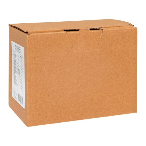 ВА-99C 250/250А 3P 45кА с термомагнитным расцепителем EKF ВА-99C 250/250А 3P 45кА с термомагнитным расцепителем EKF