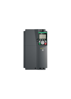 ПЧ STV900 G: 22 кВт (P: 30 кВт) 400В