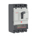 Авт. выкл. YON pro MNX400L 3P 400A 70kA при AC415V расц. ETE Авт. выкл. YON pro MNX400L 3P 400A 70kA при AC415V расц. ETE